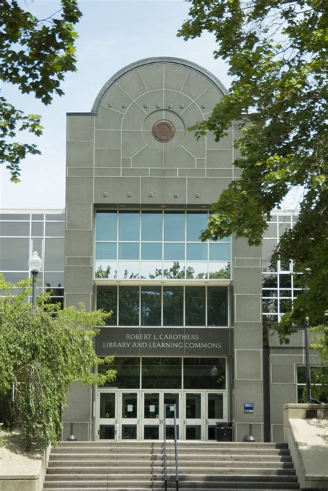 Uri Library