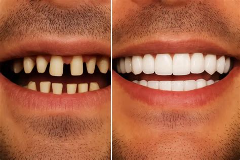 Veneers for Teeth New York: Top Dentist Choices