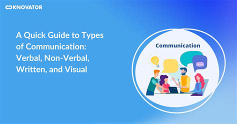 Verbal Communication And Non Verbal Communication