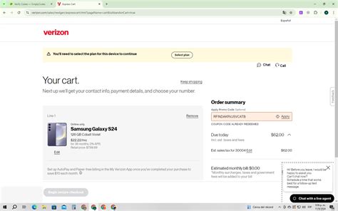 Best Verizon Promo Codes Revealed