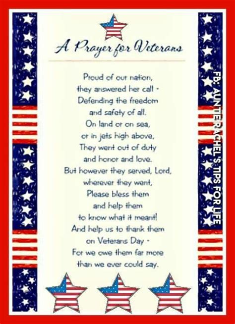 Honoring Heroes: Top Veterans Day Poems for Reflection