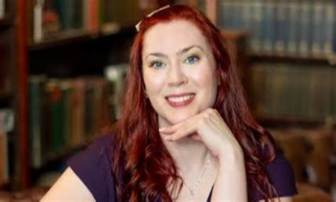 Victoria Norton's Untold Success Secrets Revealed!