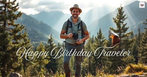 Victoria Traveler: Uncover Hidden Gems Secrets