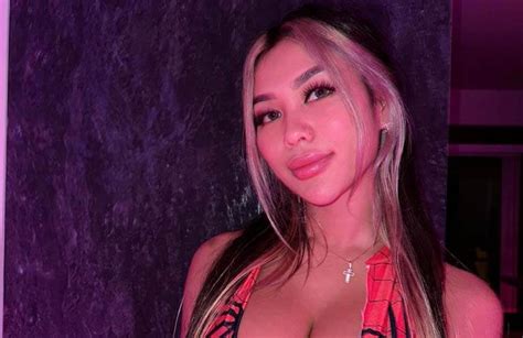 Vietbunny Onlyfans Leaked