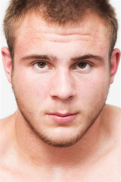 Viktor Adam's Pioneering Insights Unveiled