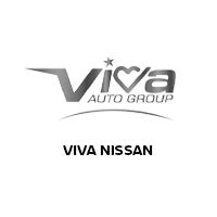 Viva Nissan