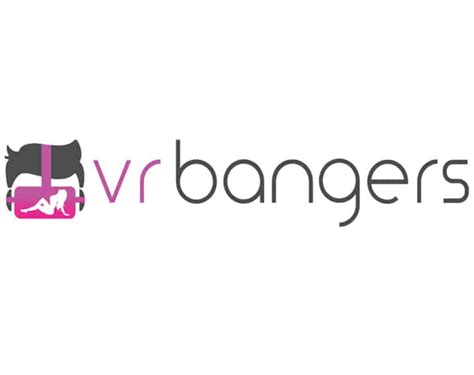 Discover the Ultimate VR Bangers for Immersive Experiences