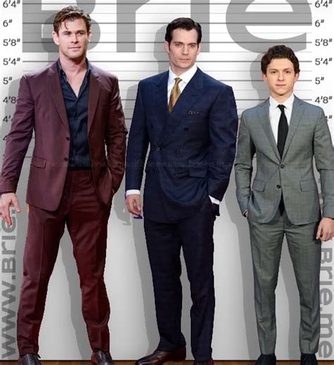 Henry Cavill Weight And Height Statistics For 2026: The Man Of Steel Real Specs