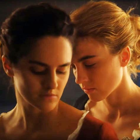 What Film Has The Most Sex