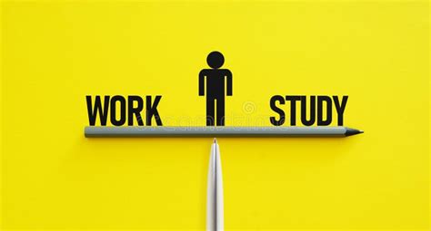 What Is A Work Study