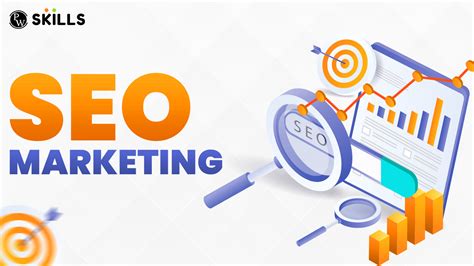Uncover the Secrets of What Is SEO Marketing