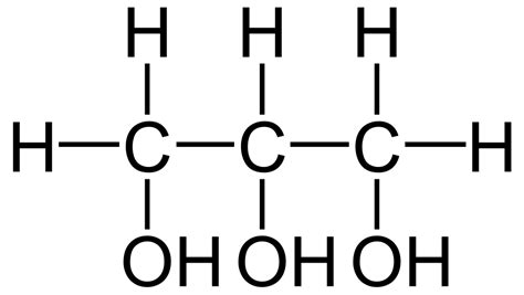 What Is The Monomer For Lipids