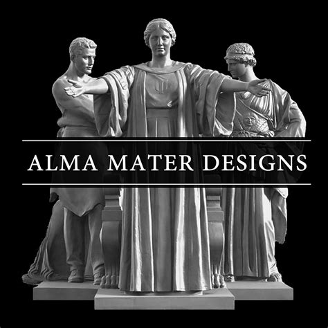 What Is The Most Common Alma Mater In The Senate