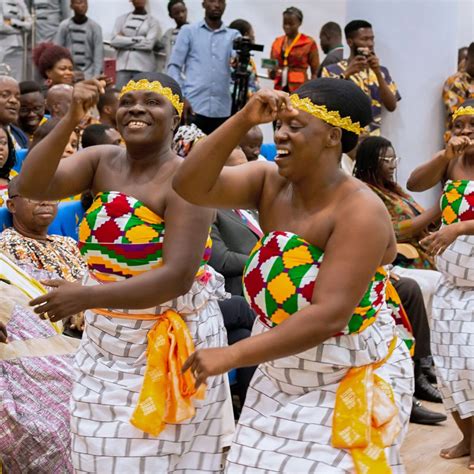Understanding What National Culture Means For Global Business Success