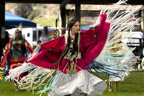 Exploring What Native Culture Means For Indigenous Communities Today
