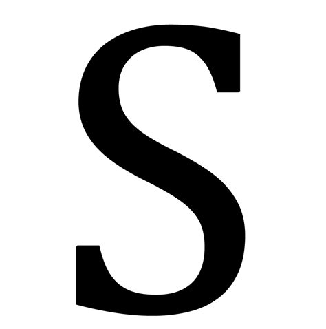 When S