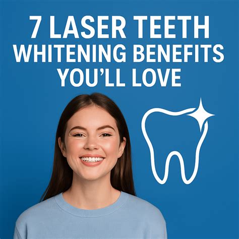 Discover Top Whitening Teeth Benefits for a Perfect Smile