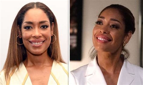 Jessica's Suits Exit: Big Reasons Revealed