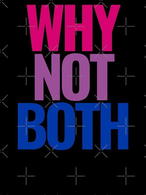 The Surprising Benefits of Why Not BI: Transform Your Data Strategy Today