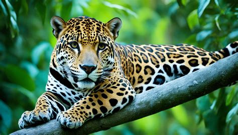 Top 7 Wildlife Species Of Mexico To Discover On Your Next Trip