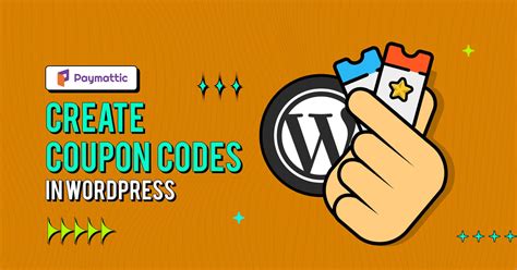Uncover Best WordPress Promo Code Secrets!