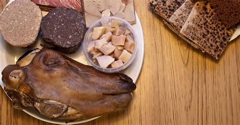 The Worst Foods For Eoe: What To Avoid On Your Elimination Diet