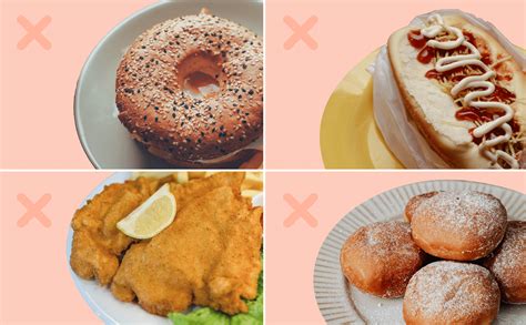 What Not To Eat If You Have Lpr Reflux