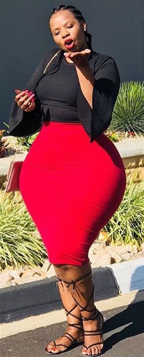 Xnxx Thick Thighs
