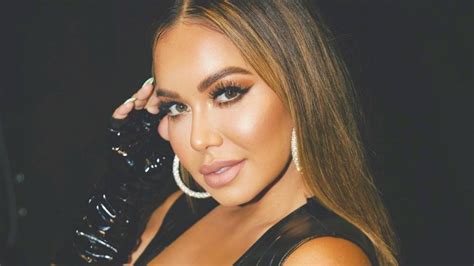 Unveiling the Rise of Xo Rivera: A Professional Journey You Shouldn't Miss