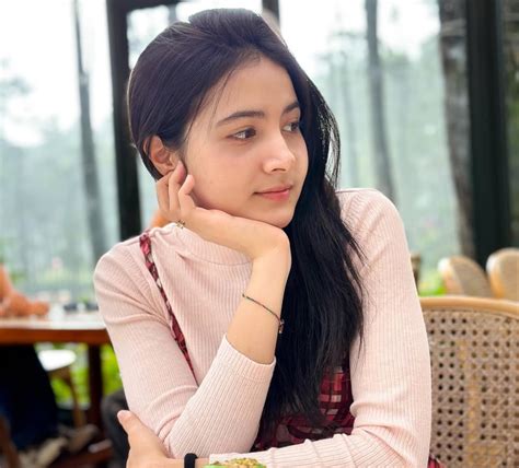 Xxnx Bulan Sutena