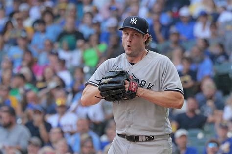 Yanks: Uncovering the True Story Behind America's Iconic Nickname