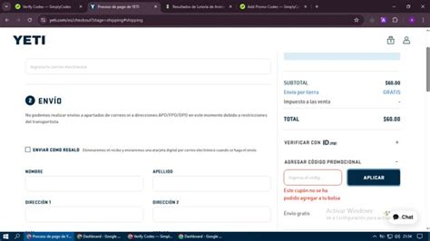 Unlock Yeti Promo Code Secrets Now!