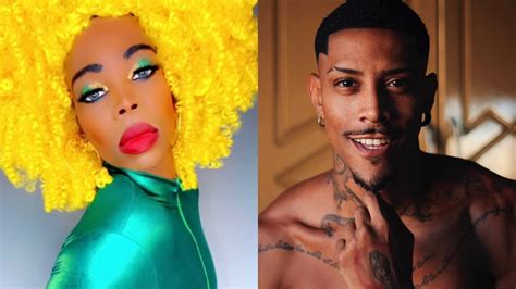 Unveil the Enigmatic World of Yuri Oberon: A Masterpiece Explored