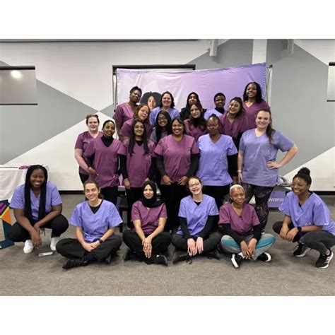 Unveiling Zoie: Secrets Worth Discovering!